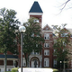 Morehouse College (via Morehouse)